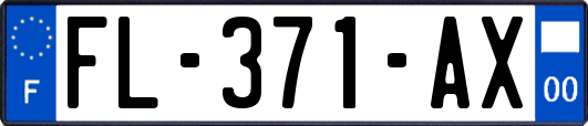 FL-371-AX