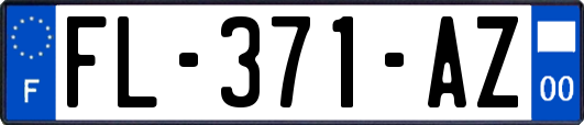 FL-371-AZ