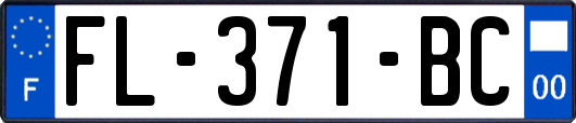 FL-371-BC