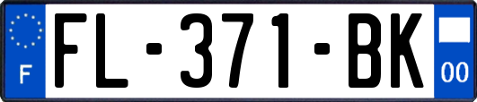 FL-371-BK
