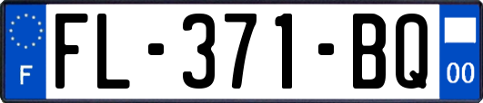FL-371-BQ