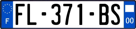 FL-371-BS