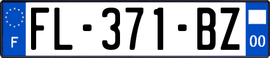 FL-371-BZ
