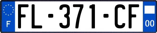 FL-371-CF