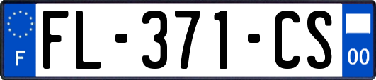 FL-371-CS