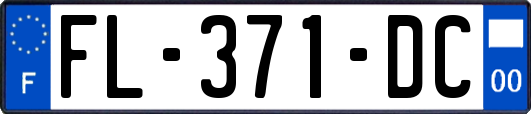 FL-371-DC