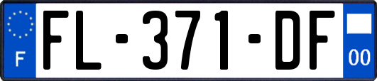 FL-371-DF