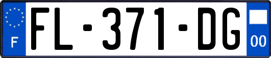 FL-371-DG