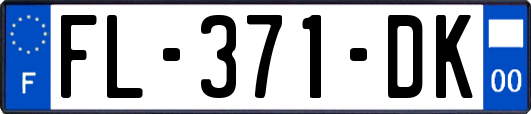 FL-371-DK