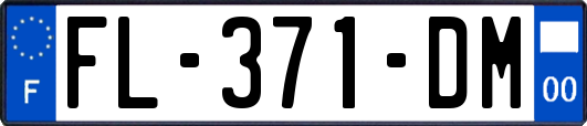 FL-371-DM