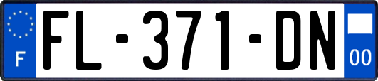 FL-371-DN