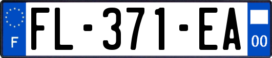 FL-371-EA