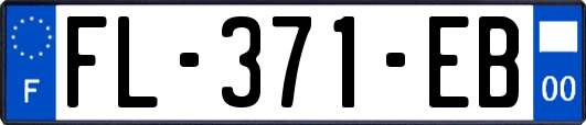 FL-371-EB