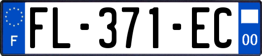 FL-371-EC