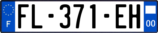 FL-371-EH