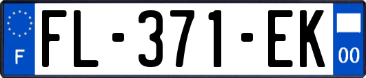 FL-371-EK