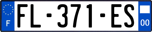 FL-371-ES