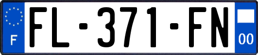 FL-371-FN