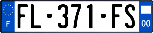 FL-371-FS