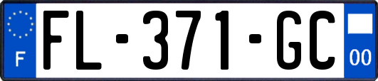 FL-371-GC