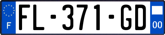 FL-371-GD