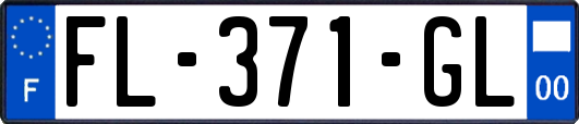 FL-371-GL