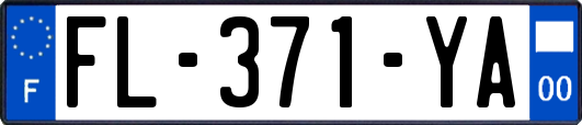 FL-371-YA