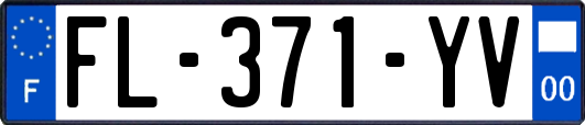 FL-371-YV