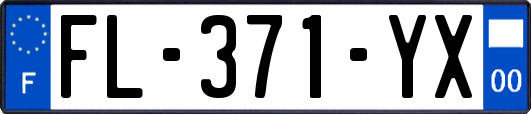 FL-371-YX