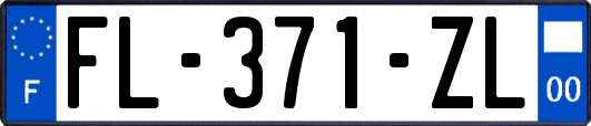 FL-371-ZL
