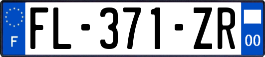 FL-371-ZR