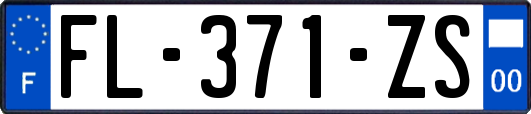 FL-371-ZS