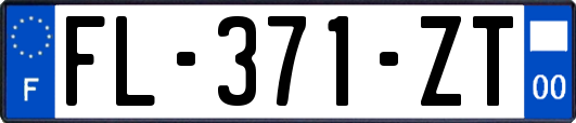 FL-371-ZT