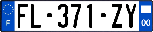 FL-371-ZY