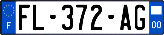 FL-372-AG