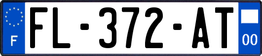 FL-372-AT