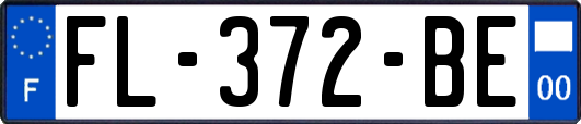FL-372-BE