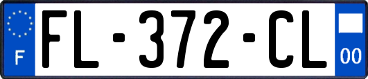 FL-372-CL