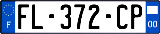 FL-372-CP