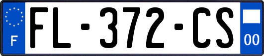 FL-372-CS