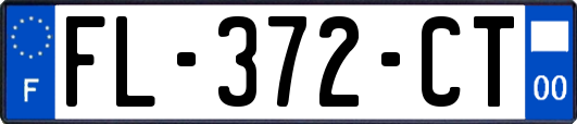 FL-372-CT