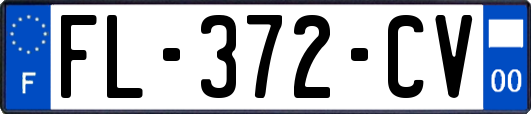 FL-372-CV