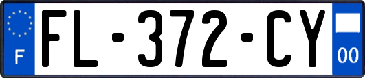 FL-372-CY