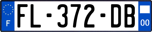 FL-372-DB