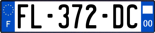 FL-372-DC