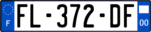FL-372-DF
