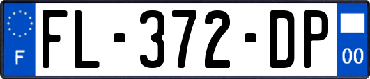 FL-372-DP