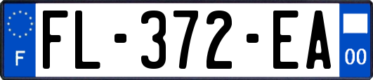 FL-372-EA