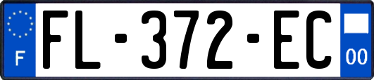 FL-372-EC