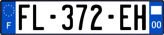 FL-372-EH